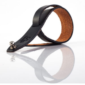 PUL-002