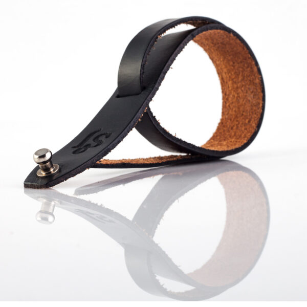 PUL-002